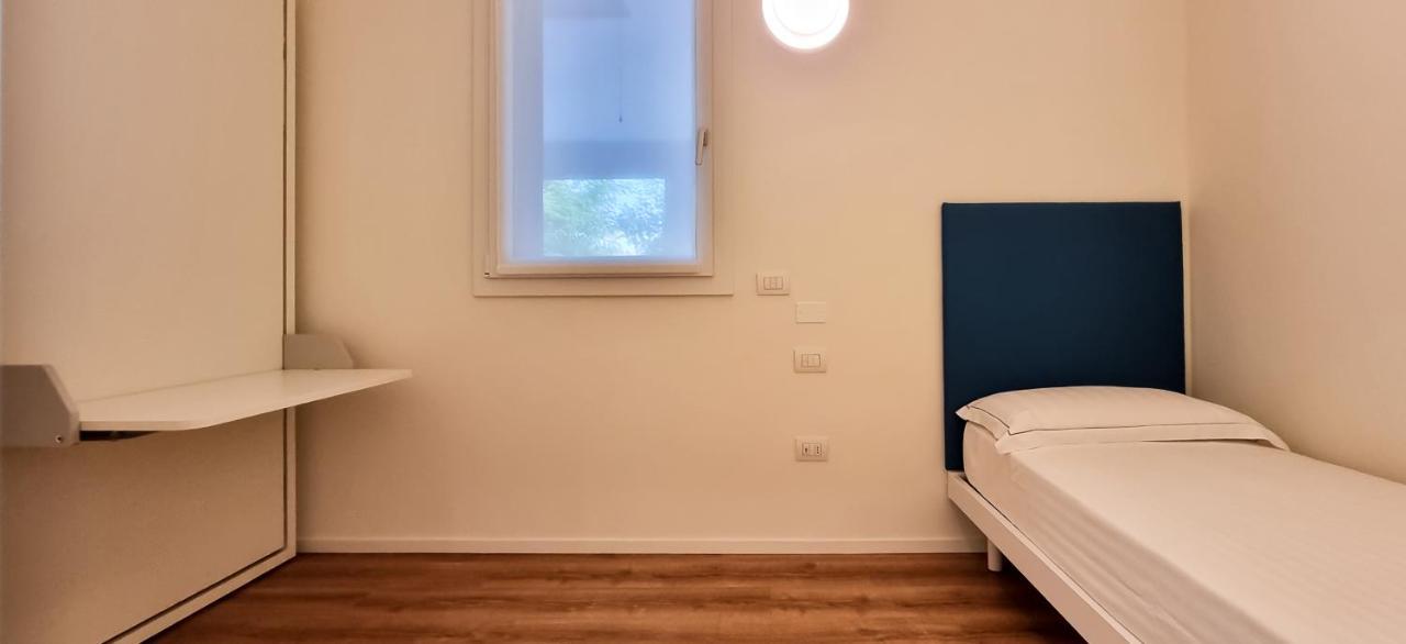 Ville Lazise Ada & Rico Exterior photo